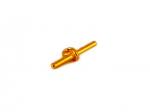 In Stock:
Yes
Replacement Chain Strap End Bar