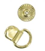 In Stock:
Yes
Replacement Clutch Bag Dee ohp1446gd