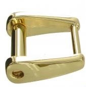 HANDLE LOOP BRASS,ANTIQUE BRASS,CHROME CXHL2