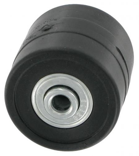Replacement Suitcase Wheel 41mm ohl2176