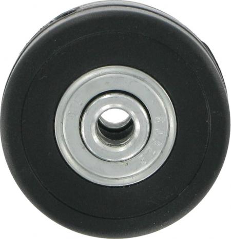 Replacement Suitcase Wheel 41mm ohl2176