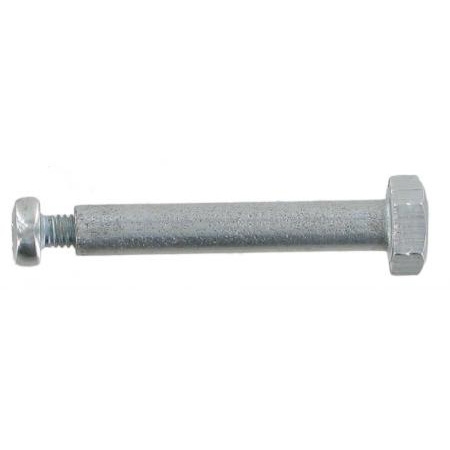 Replacement Wheel Axis Pin ohl2185