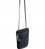 RFID Passport Pouch 