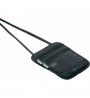RFID Passport Pouch 