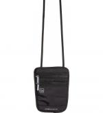 In Stock:
Yes
RFID Passport Pouch