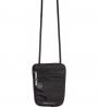 RFID Passport Pouch 