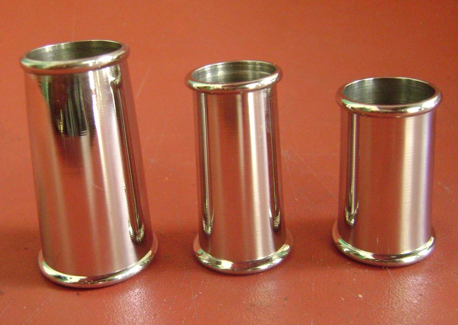 Nickel