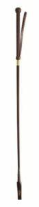 In Stock:
Yes
Riding Whip, WHW2