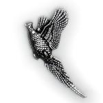 In Stock:
Yes
Rising Pheasant B24