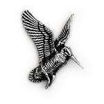 In Stock:
Yes
Rising woodcock B39