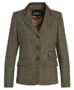 Barbour Robinson Jacket LTA0111