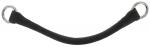 In Stock:
Yes
Rolled Black Leather Handles with chrome rings SRH3