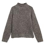Barbour Rosamund Knitted Jumper LKN1799