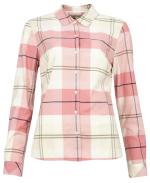 Barbour Rosedale Shirt LSH1394