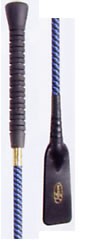 In Stock:
Yes
Rubber Handled Race Whip