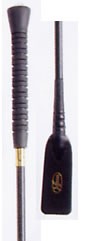 In Stock:
Yes
Rubber Handled Race Whip