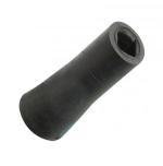 Rubber Ferrule for Seat Sticks 3716