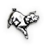 In Stock:
Yes
Running Pig T