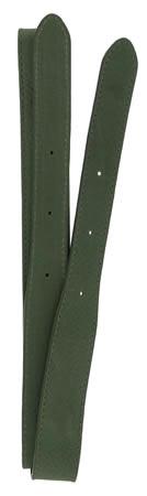 Sage Green Briefcase or Handbag Strap 91