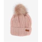 Barbour Saltburn Beanie Hat LHA0336