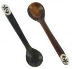In Stock:
Yes
Salt or Spice Spoon