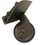 In Stock:
Yes
Samsonite Fibrelite Suitase Spinner Wheel