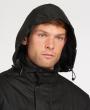 Barbour Sapper Waxed Jacket MWX0020