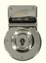 In Stock:
Yes
Satin Nickel Briefcase 3 Position Lock ohl2137sn
