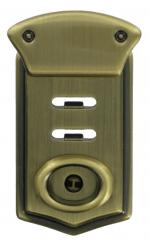In Stock:
Yes
Satin Nickel Briefcase 3 Position Lock ohl2137sn