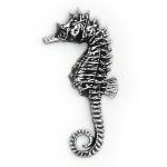 In Stock:
Yes
Seahorse C12