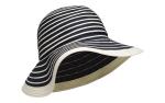 Barbour Sealand Sun Hat for ladies LHA0270NY11