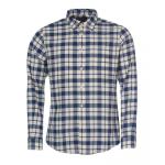 Barbour Sealton Shirt MSH4900