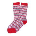 Barbour Seaton Sock for ladies LSO0079