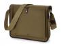 Severn Fishing Bag by Brady With Rubber Liner