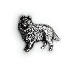 In Stock:
Yes
Sheltie D10