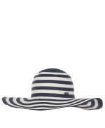 Barbour Shore Sun Hat LHA0446