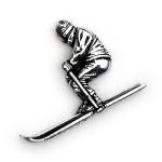In Stock:
Yes
Skier Pewter Badge S16