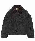 Barbour SL Spey Jacket MWX1212