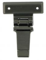 In Stock:
Yes
Small Bevelled Brass Briefcase Hasp ohlh1685gm