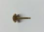 Small Brass Base Stud for Handbags CBS7