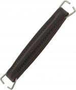 In Stock:
Yes
Small Leather Bevelled Handle SBH1