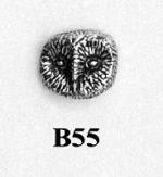 In Stock:
Yes
Small Owls Head B55
