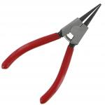 Small Pincers CXPL2