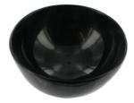 In Stock:
Yes
Small Round Bowl from Abbeyhorn
