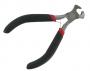Small Round Nosed Pliers CXPL1