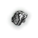 In Stock:
Yes
Small Spaniel Head A24