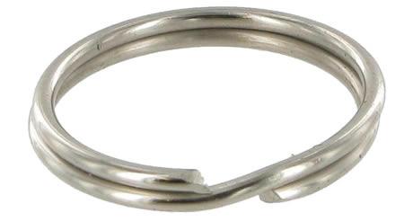 Split Ring ohp2595