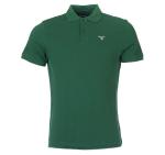 In Stock:
Sports Blue: S, M, L, XL, XXL
Blue Steel: S
Grey Marl: S, M, L, XL, XXL
Sorbet: M
Raspberry: S, M, L
Navy: S, M, L, XL
Aqua Marine: S, M, L, XL, XXL
Sky Blue: S, M, XL
Lemon Zest: S, M, L, XL, XXL
Dark Olive: S, L
Mauve: S, M, L, XL
Black: S, L, XXXL
Biking Red: M
Racing Green: S, M, L, XXL
Pink: M, L, XL, XXL
Paprika: S, M, L, XL, XXL
Rifle Green: S, M, L, XXXL
Deep Blue: S, M
New Navy: M, L, XXL
Barbour Sports Polo Shirt MML0358