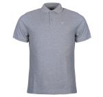 Barbour Sports Polo Shirt MML0358