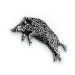 In Stock:
Yes
Springing Boar A55